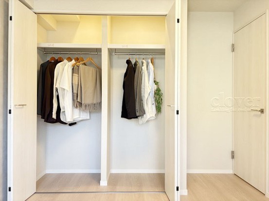 apartment 東京都渋谷区神宮前４丁目11-6　表参道千代田ビル7F