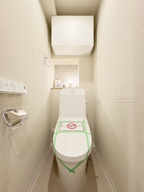 apartment 東京都渋谷区神宮前４丁目11-6　表参道千代田ビル7F