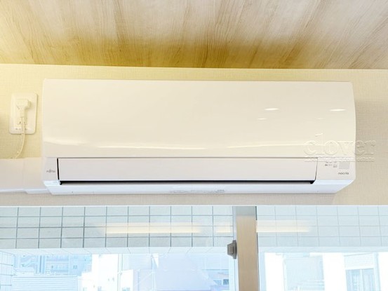 apartment 東京都渋谷区神宮前４丁目11-6　表参道千代田ビル7F