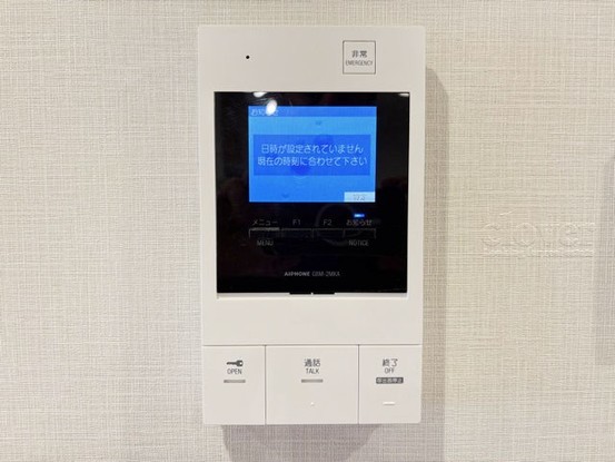 apartment 東京都渋谷区神宮前４丁目11-6　表参道千代田ビル7F