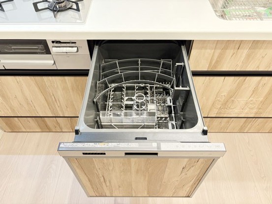 apartment 東京都渋谷区神宮前４丁目11-6　表参道千代田ビル7F