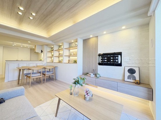 apartment 東京都渋谷区神宮前４丁目11-6　表参道千代田ビル7F