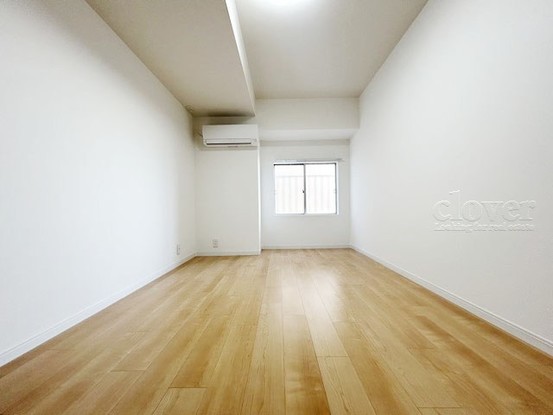 apartment 東京都渋谷区神宮前４丁目11-6　プレファス表参道7F