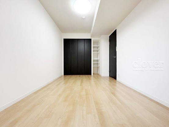 apartment 東京都渋谷区神宮前４丁目11-6　プレファス表参道7F