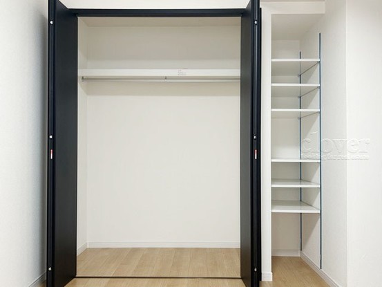 apartment 東京都渋谷区神宮前４丁目11-6　プレファス表参道7F