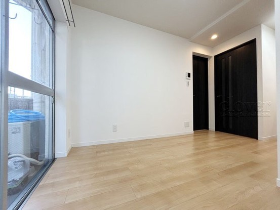 apartment 東京都渋谷区神宮前４丁目11-6　プレファス表参道7F