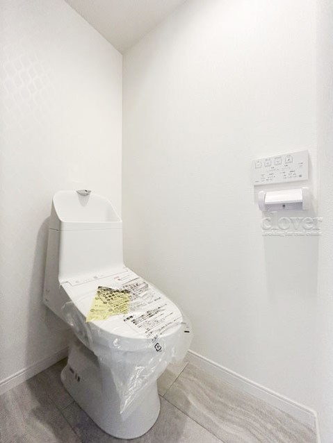 apartment 東京都渋谷区神宮前４丁目11-6　プレファス表参道7F