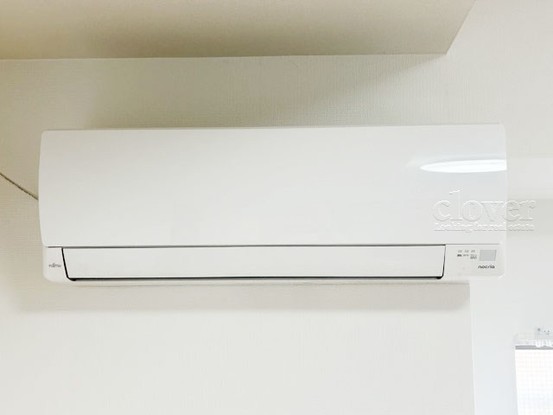 apartment 東京都渋谷区神宮前４丁目11-6　プレファス表参道7F