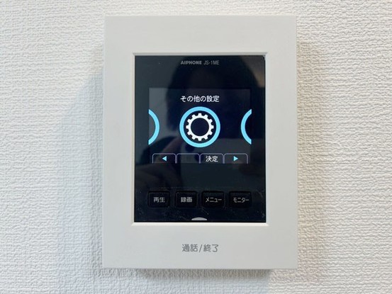 apartment 東京都渋谷区神宮前４丁目11-6　プレファス表参道7F