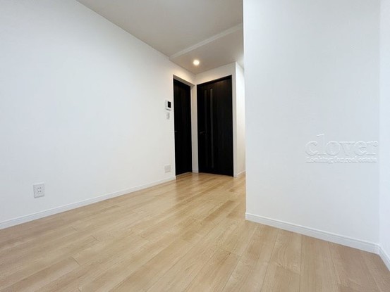 apartment 東京都渋谷区神宮前４丁目11-6　プレファス表参道7F