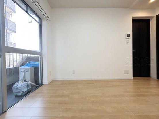 apartment 東京都渋谷区神宮前４丁目11-6　プレファス表参道7F