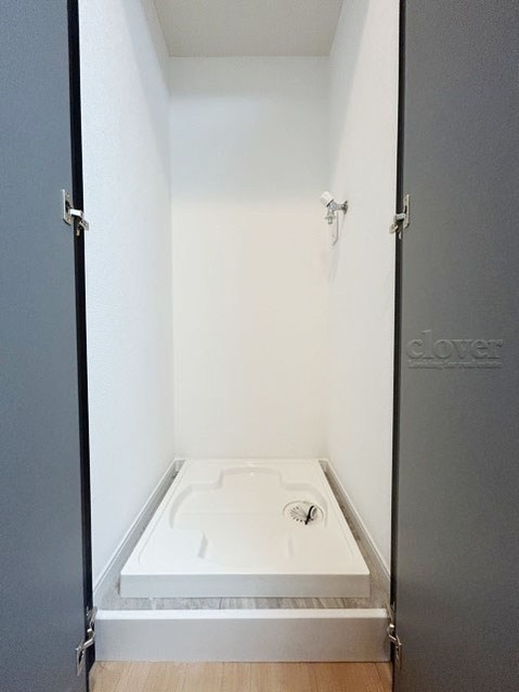 apartment 東京都渋谷区神宮前４丁目11-6　プレファス表参道7F