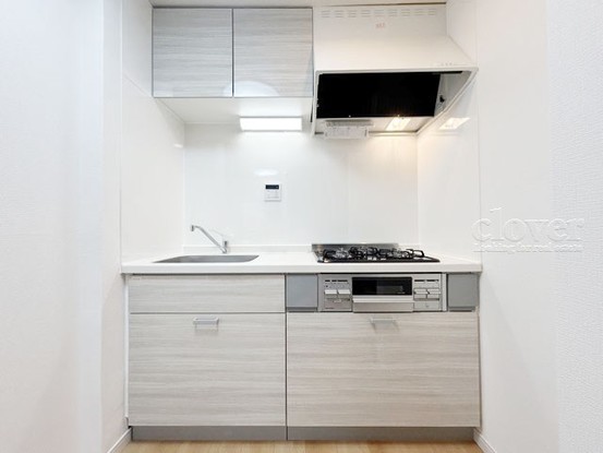 apartment 東京都渋谷区神宮前４丁目11-6　プレファス表参道7F