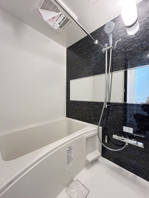 apartment 東京都渋谷区神宮前４丁目11-6　プレファス表参道7F