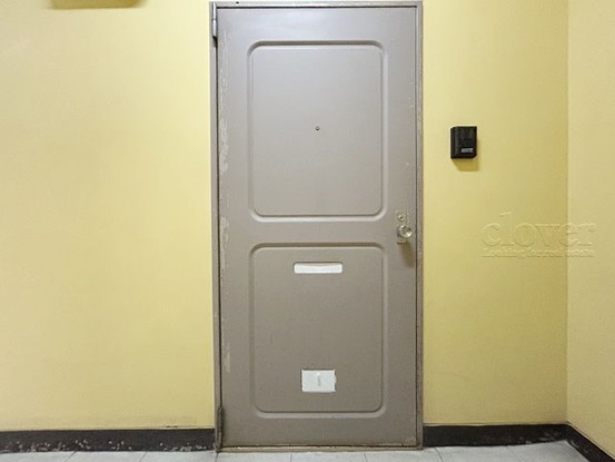 apartment 東京都渋谷区神宮前４丁目11-6　プレファス表参道7F