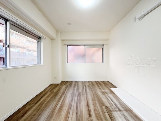 apartment 東京都渋谷区神宮前４丁目11-6　表参道千代田ビル7F