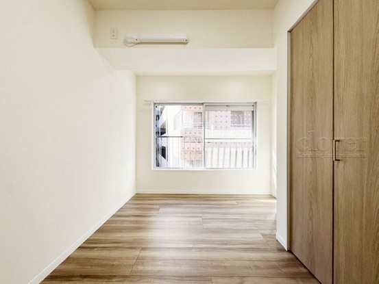 apartment 東京都渋谷区神宮前４丁目11-6　表参道千代田ビル7F