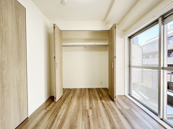 apartment 東京都渋谷区神宮前４丁目11-6　表参道千代田ビル7F