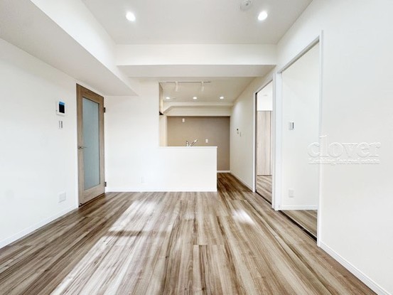 apartment 東京都渋谷区神宮前４丁目11-6　表参道千代田ビル7F