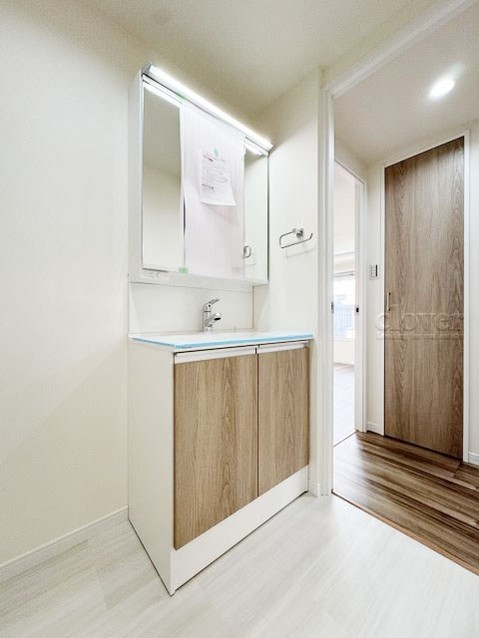 apartment 東京都渋谷区神宮前４丁目11-6　表参道千代田ビル7F