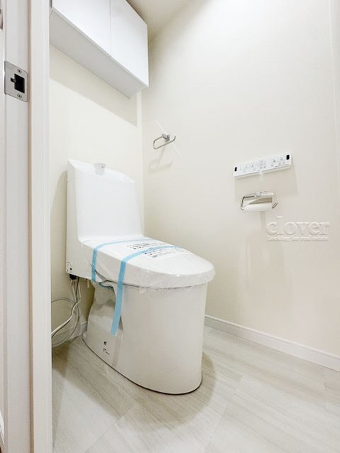 apartment 東京都渋谷区神宮前４丁目11-6　表参道千代田ビル7F