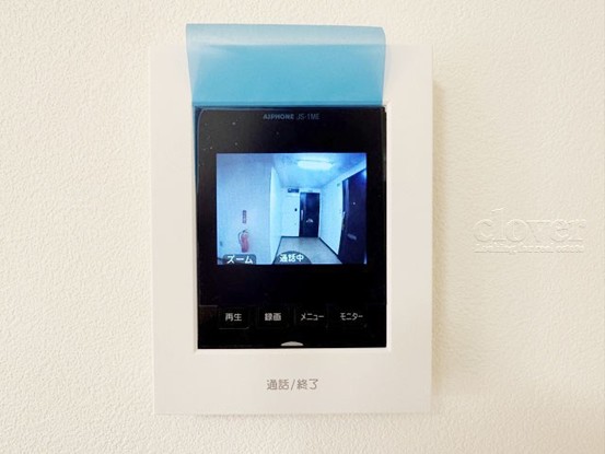 apartment 東京都渋谷区神宮前４丁目11-6　表参道千代田ビル7F