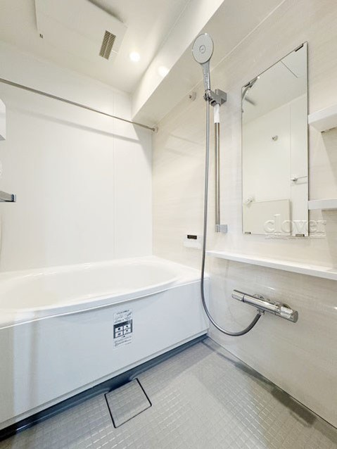 apartment 東京都渋谷区神宮前４丁目11-6　表参道千代田ビル7F