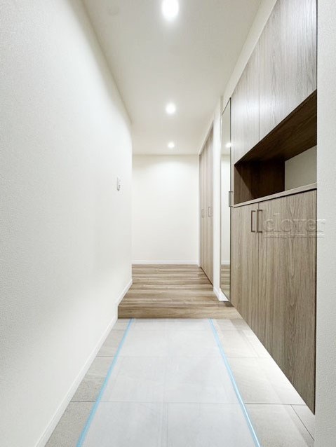 apartment 東京都渋谷区神宮前４丁目11-6　表参道千代田ビル7F