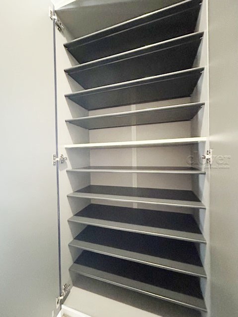 apartment 東京都渋谷区神宮前４丁目11-6　表参道千代田ビル7F