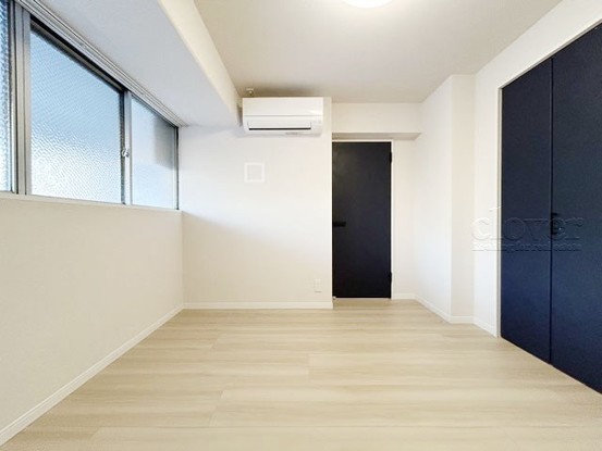 apartment 東京都渋谷区神宮前４丁目11-6　表参道千代田ビル7F