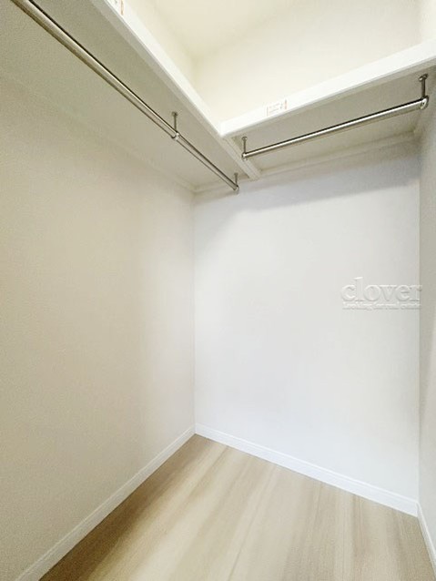 apartment 東京都渋谷区神宮前４丁目11-6　表参道千代田ビル7F