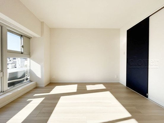 apartment 東京都渋谷区神宮前４丁目11-6　表参道千代田ビル7F