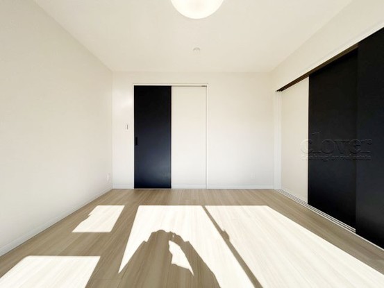 apartment 東京都渋谷区神宮前４丁目11-6　表参道千代田ビル7F