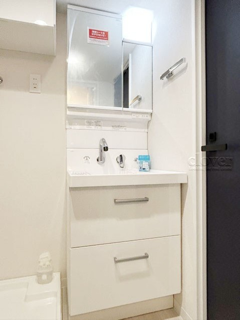 apartment 東京都渋谷区神宮前４丁目11-6　表参道千代田ビル7F