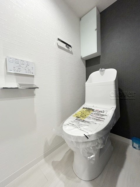 apartment 東京都渋谷区神宮前４丁目11-6　表参道千代田ビル7F