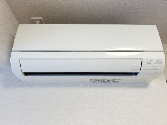 apartment 東京都渋谷区神宮前４丁目11-6　表参道千代田ビル7F