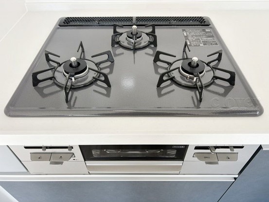 apartment 東京都渋谷区神宮前４丁目11-6　表参道千代田ビル7F