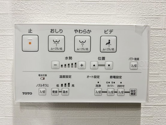 apartment 東京都渋谷区神宮前４丁目11-6　表参道千代田ビル7F