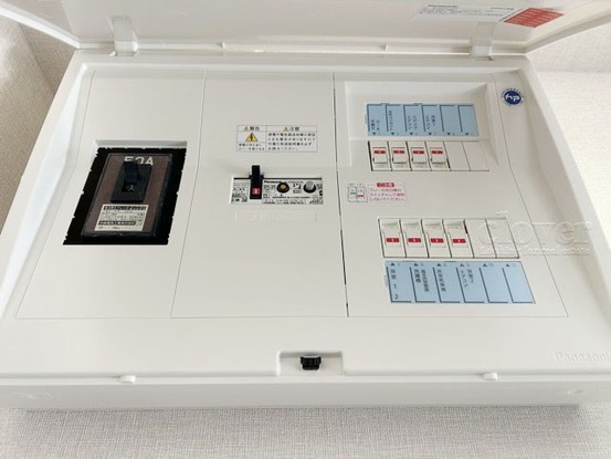 apartment 東京都渋谷区神宮前４丁目11-6　表参道千代田ビル7F