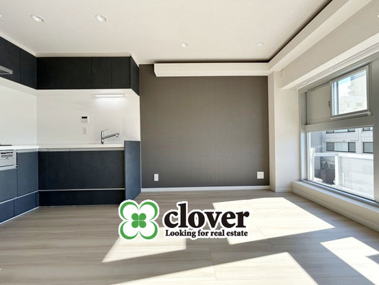 apartment 東京都渋谷区神宮前４丁目11-6　表参道千代田ビル7F