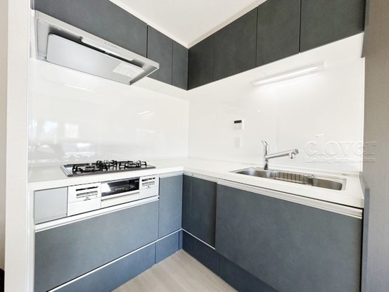 apartment 東京都渋谷区神宮前４丁目11-6　表参道千代田ビル7F