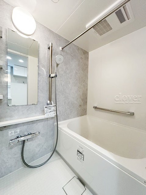 apartment 東京都渋谷区神宮前４丁目11-6　表参道千代田ビル7F