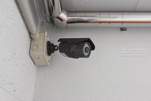 apartment 東京都渋谷区神宮前４丁目11-6　表参道千代田ビル7F