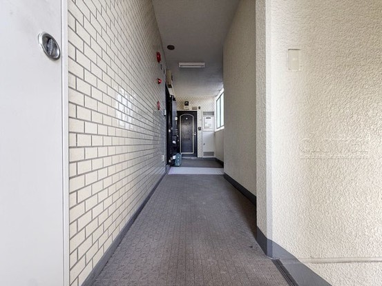 apartment 東京都渋谷区神宮前４丁目11-6　表参道千代田ビル7F