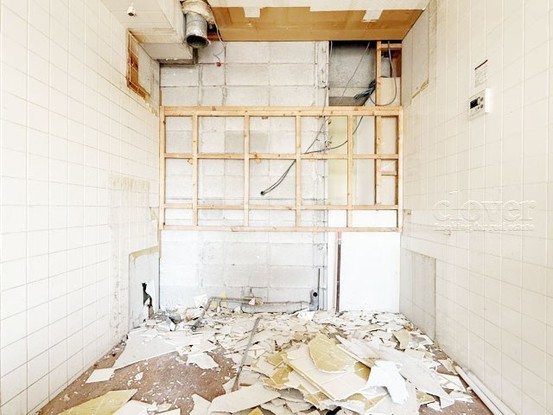 apartment 東京都渋谷区神宮前４丁目11-6　表参道千代田ビル7F