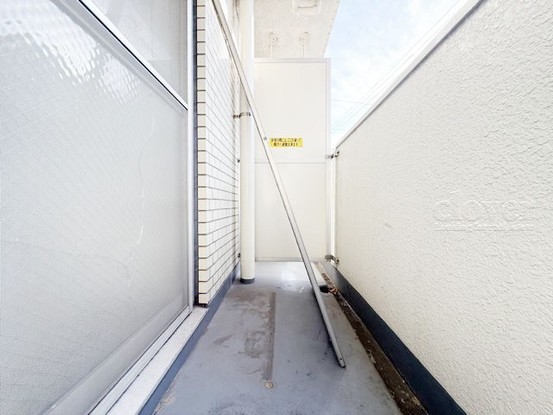 apartment 東京都渋谷区神宮前４丁目11-6　表参道千代田ビル7F