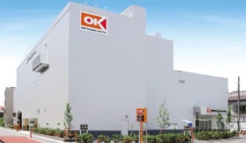 apartment 東京都渋谷区神宮前４丁目11-6　表参道千代田ビル7F