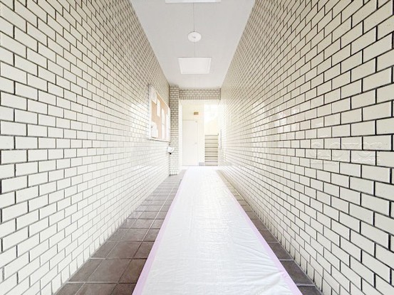 apartment 東京都渋谷区神宮前４丁目11-6　表参道千代田ビル7F