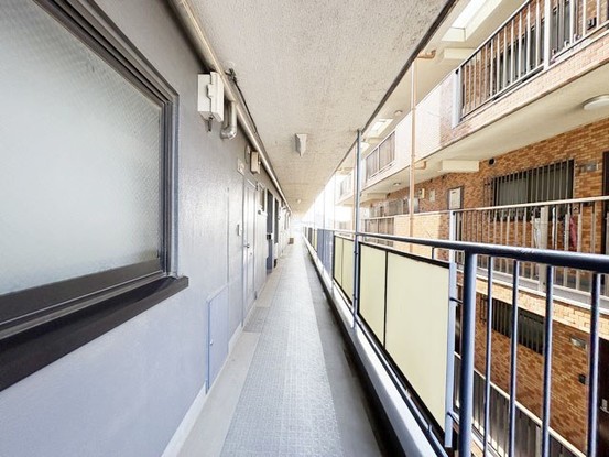 apartment 東京都渋谷区神宮前４丁目11-6　表参道千代田ビル7F