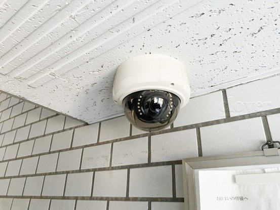 apartment 東京都渋谷区神宮前４丁目11-6　表参道千代田ビル7F